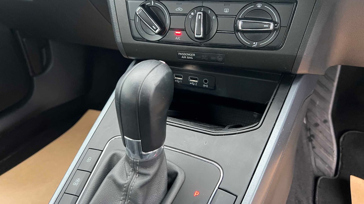 Used SEAT Arona 2019 for sale - 76475778: Photo 17