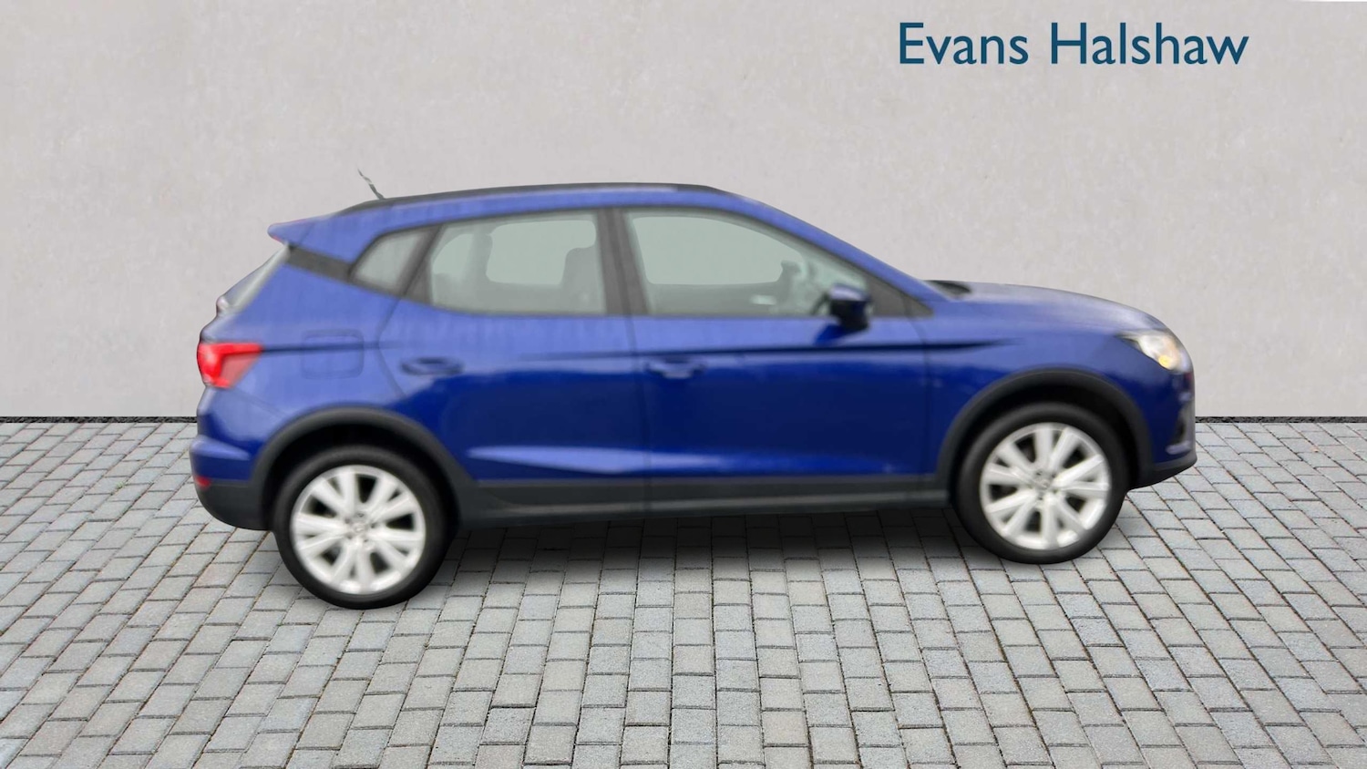 Used SEAT Arona 2019 for sale - 76475778: Photo 4