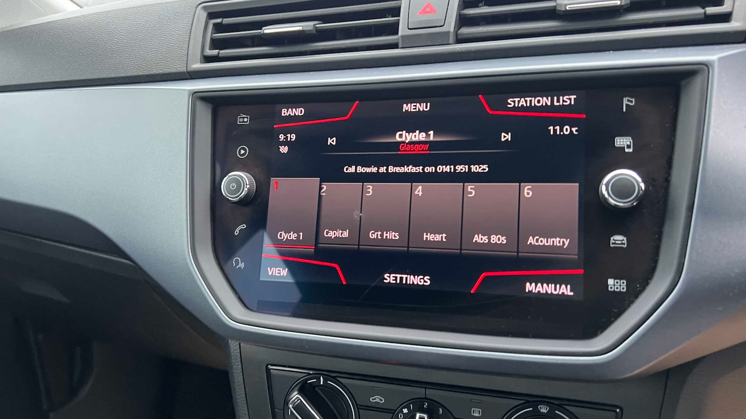 Used SEAT Arona 2019 for sale - 76475778: Photo 6