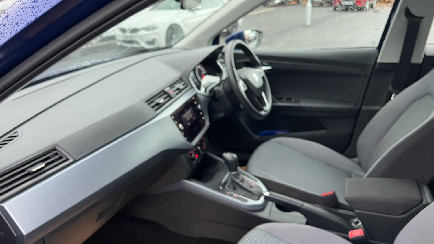 Used SEAT Arona 2019 for sale - 76475778: Photo 9
