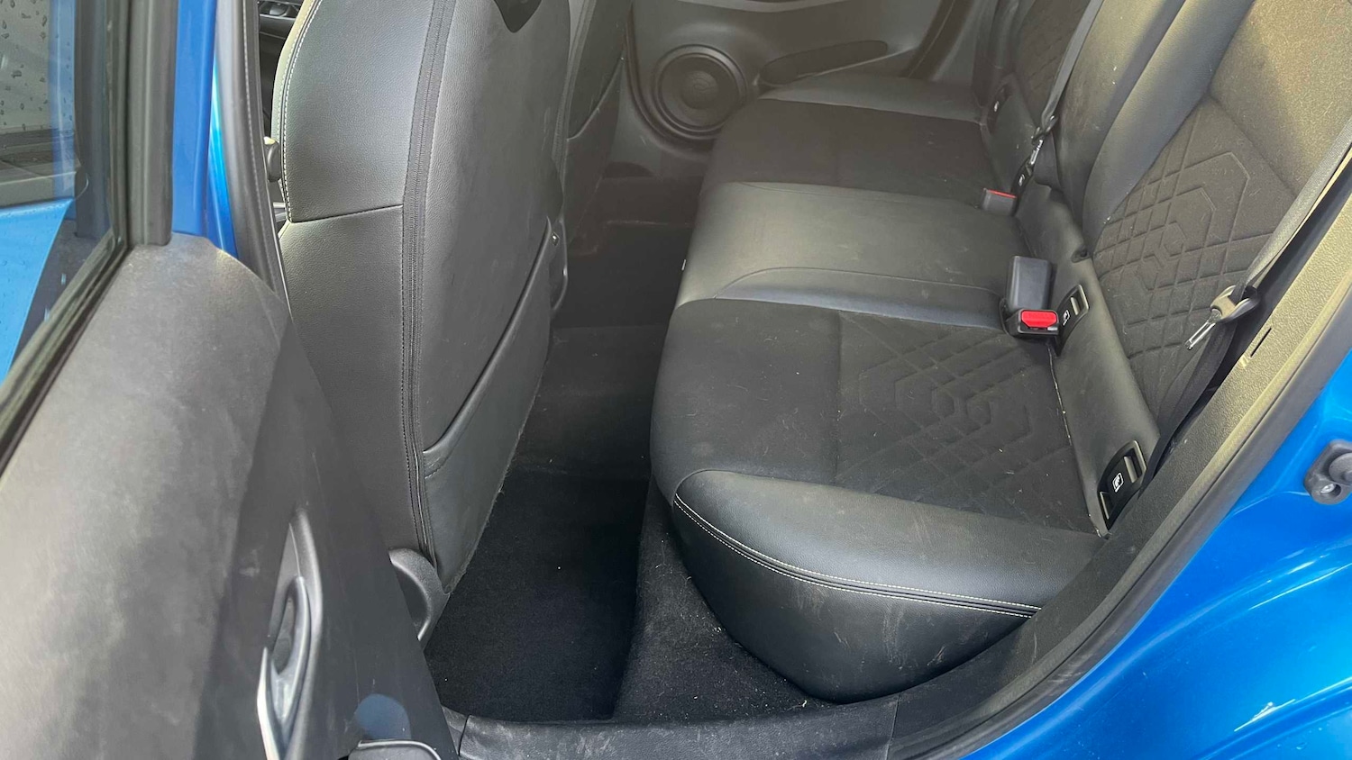 Used Nissan Juke 2022 for sale - 76662016: Photo 10