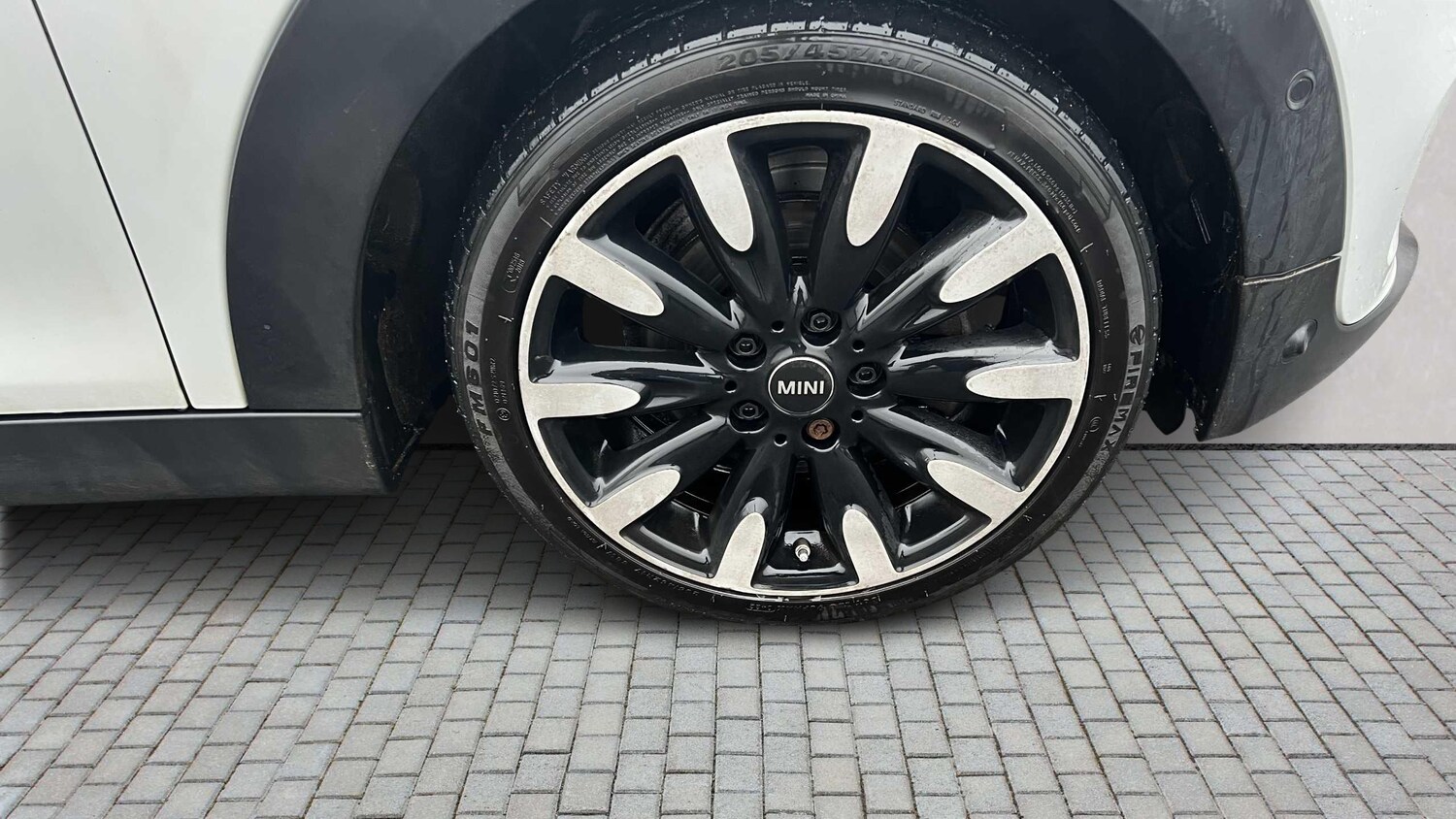 Used MINI Hatch for sale - 78173890: Photo 10