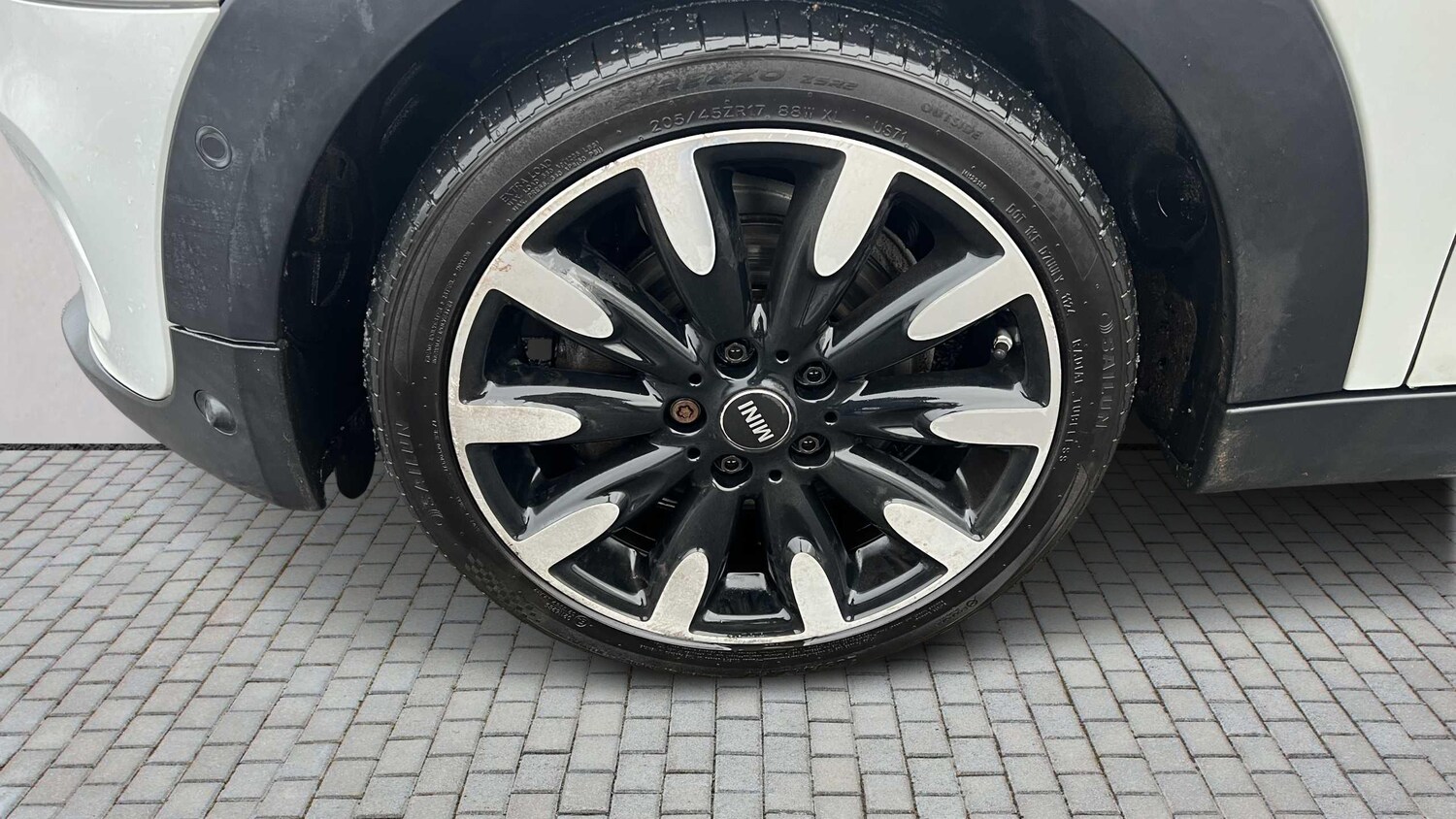 Used MINI Hatch for sale - 78173890: Photo 11