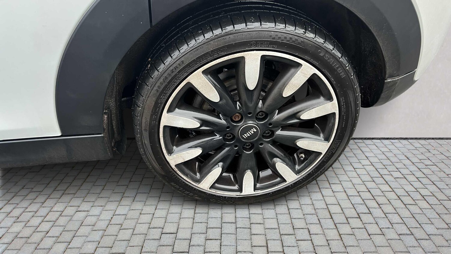 Used MINI Hatch for sale - 78173890: Photo 12