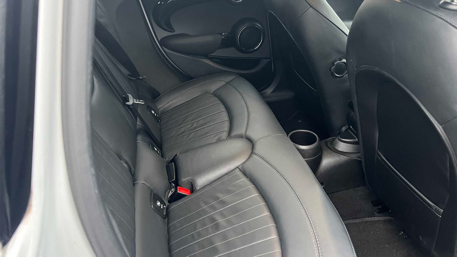 Used MINI Hatch for sale - 78173890: Photo 14