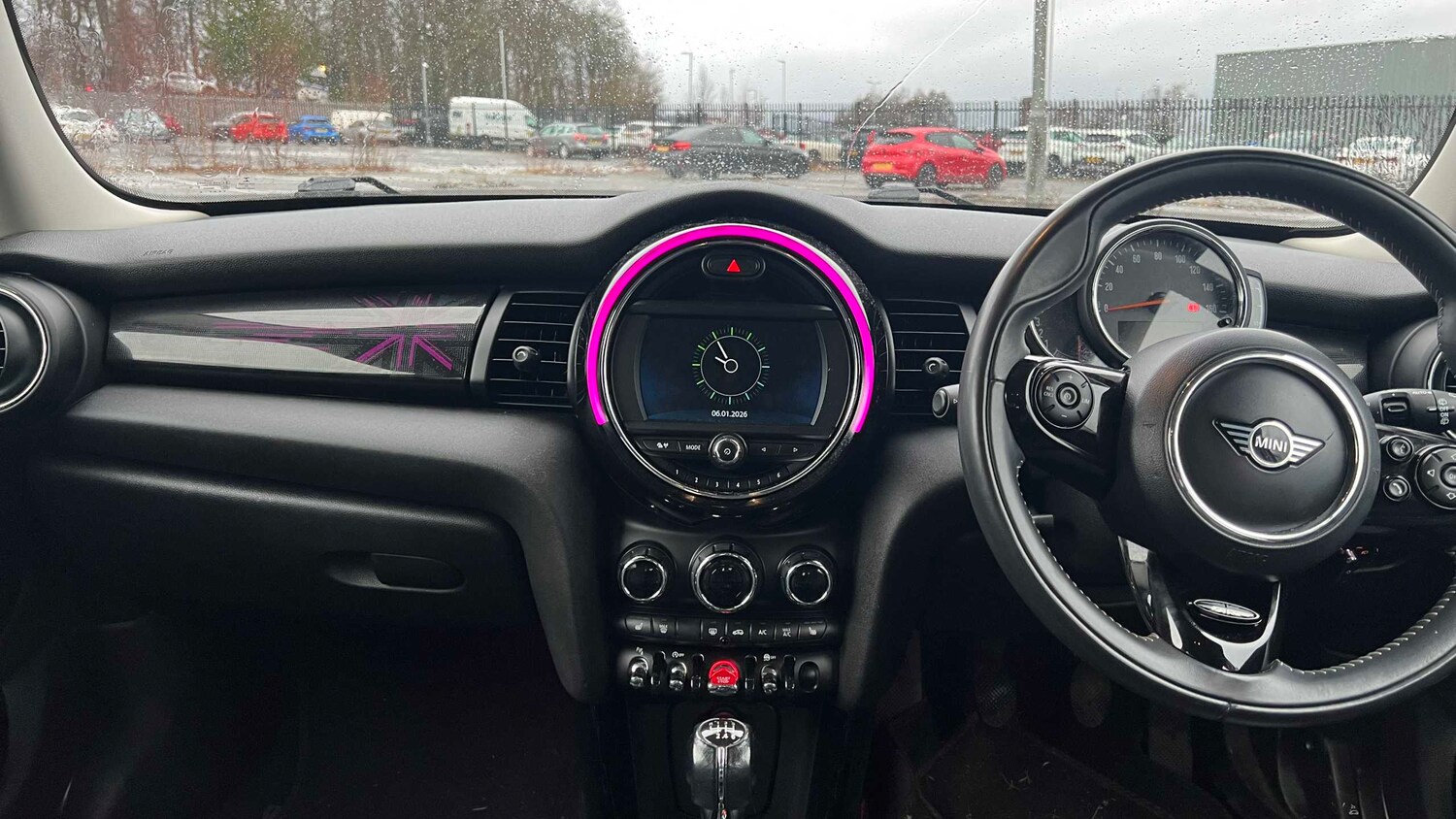 Used MINI Hatch for sale - 78173890: Photo 15