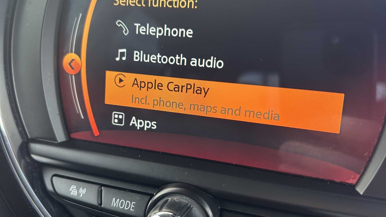 Used MINI Hatch for sale - 78173890: Photo 21