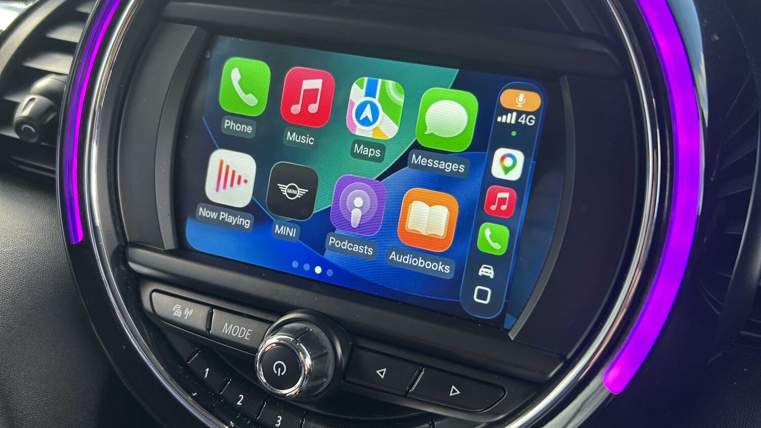 Used MINI Hatch for sale - 78173890: Photo 22