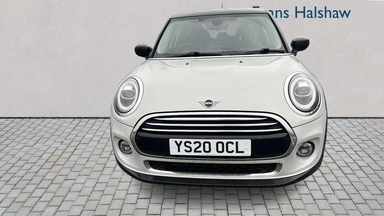 Used MINI Hatch for sale - 78173890: Photo 5
