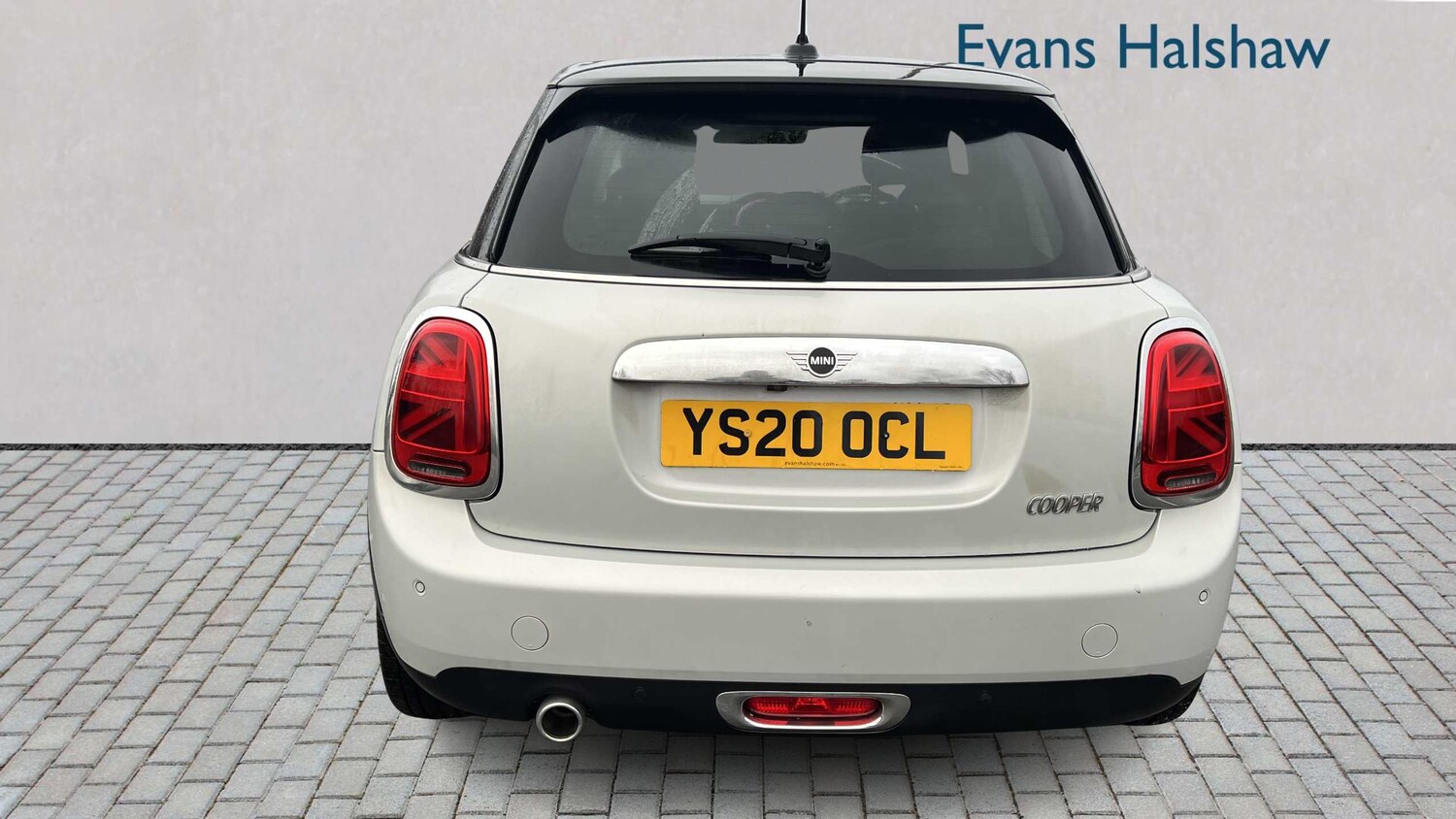 Used MINI Hatch for sale - 78173890: Photo 7