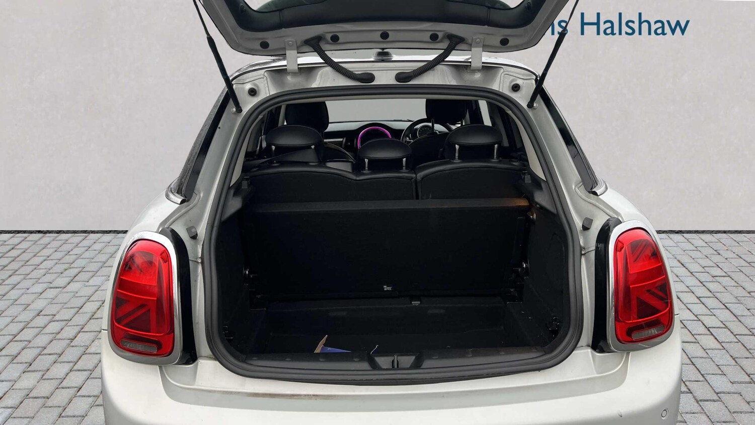 Used MINI Hatch for sale - 78173890: Photo 8