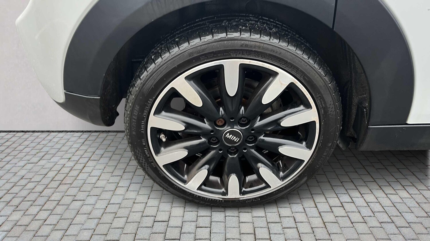 Used MINI Hatch for sale - 78173890: Photo 9