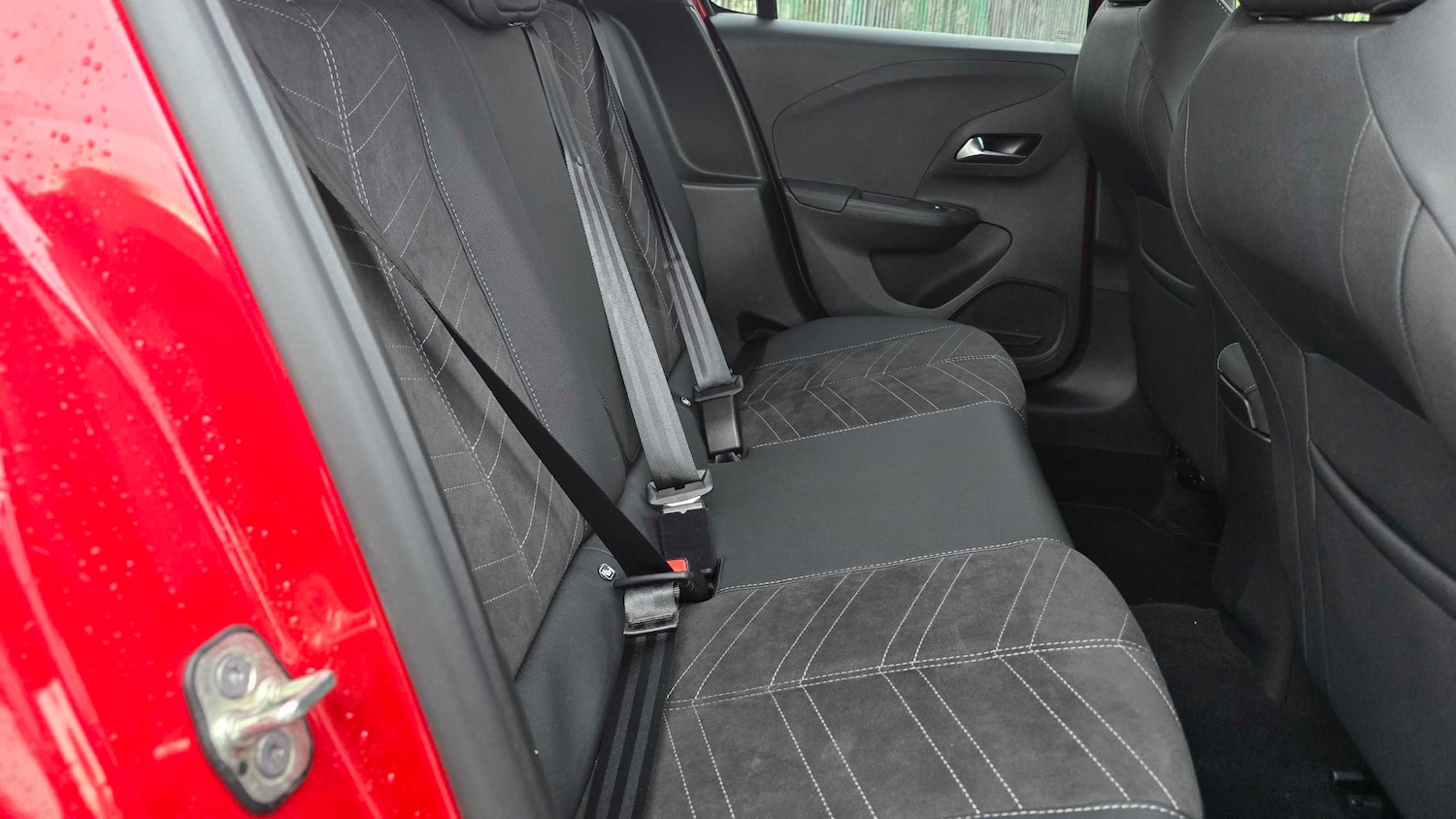 Used Vauxhall Corsa for sale - 77661318: Photo 10