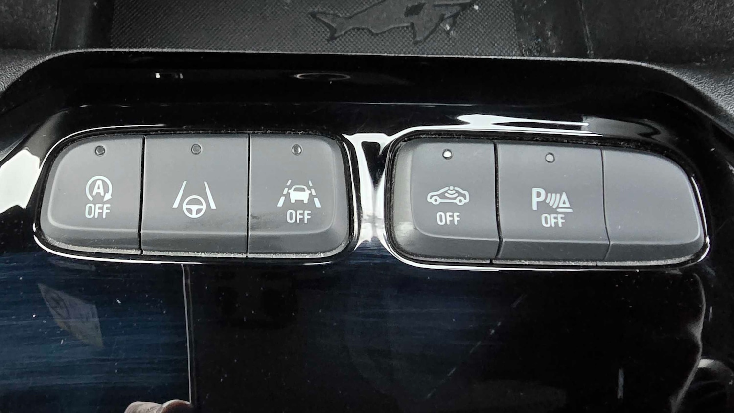 Used Vauxhall Corsa for sale - 77661318: Photo 17