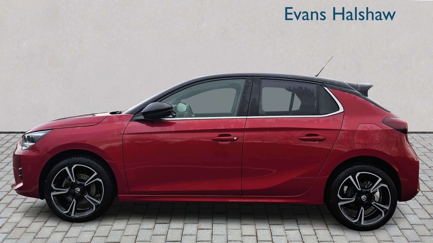 Used Vauxhall Corsa for sale - 77661318: Photo 6