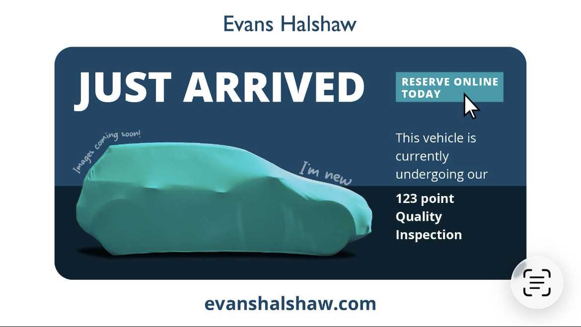 Used BMW 1 Series 2020 for sale - 77810799: Photo 5