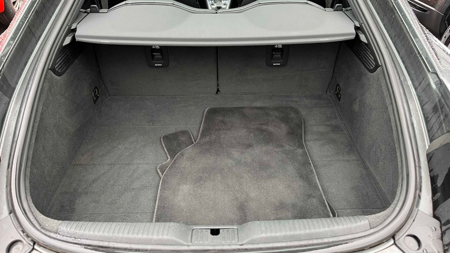 Used Audi TT 2019 for sale - 76501917: Photo 11