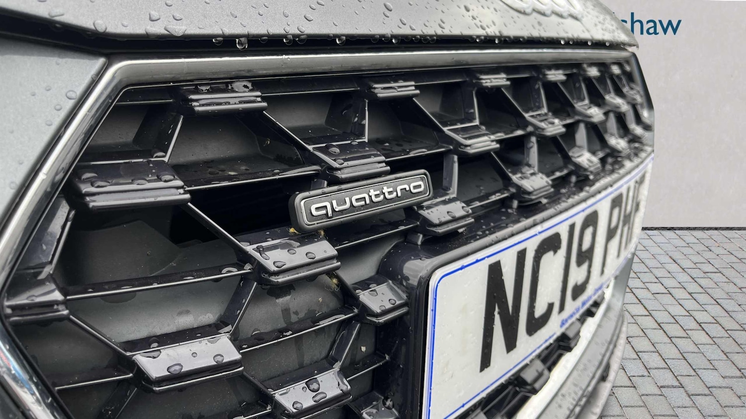 Used Audi TT 2019 for sale - 76501917: Photo 5