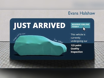 Used Renault Kadjar 2017 for sale - 78118962: Photo