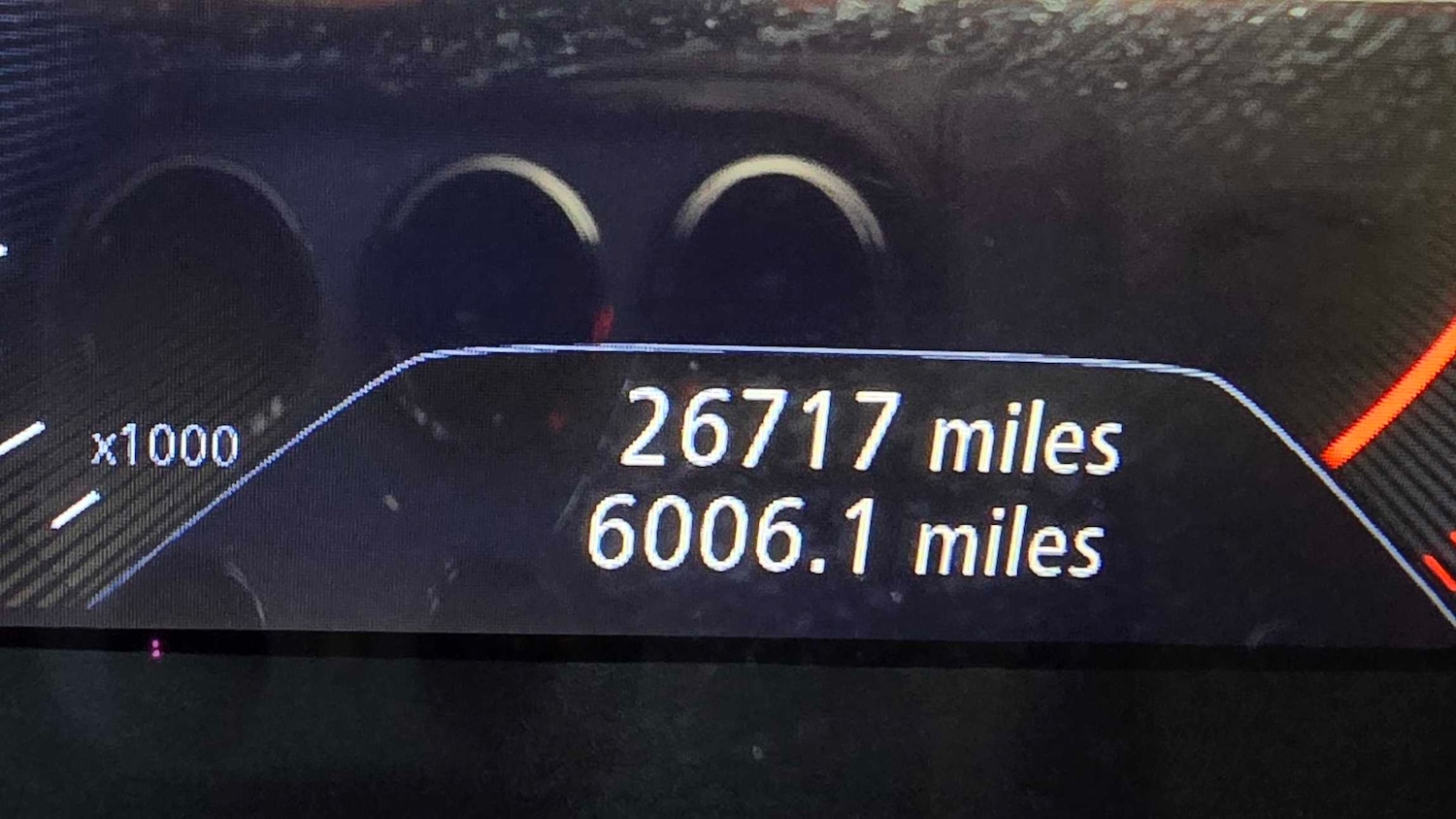 Used Renault Kadjar 2017 for sale - 78118962: Photo 4