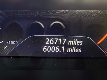 Used Renault Kadjar 2017 for sale - 78118962: Photo