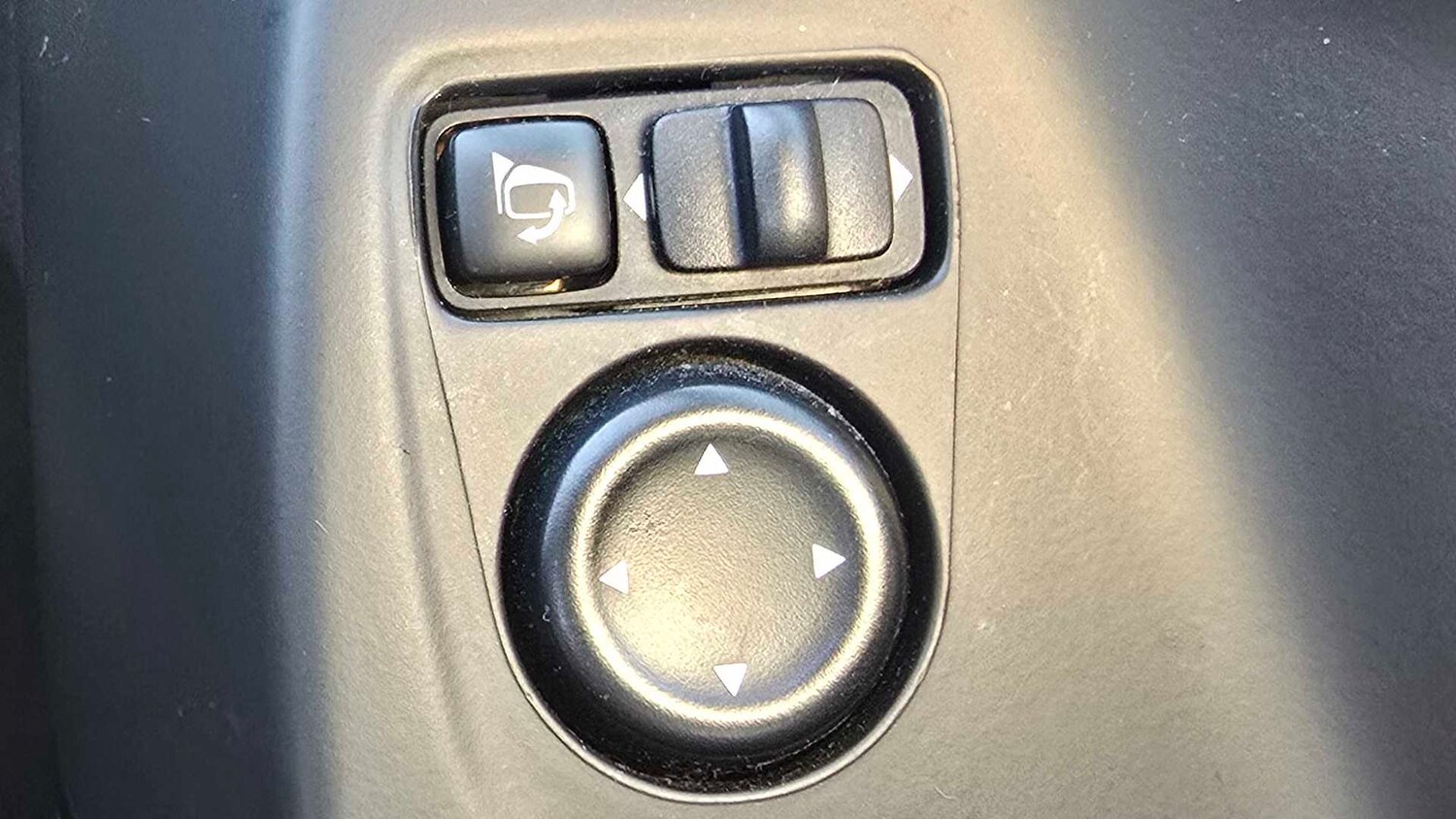 Used Renault Kadjar 2017 for sale - 78118962: Photo 6