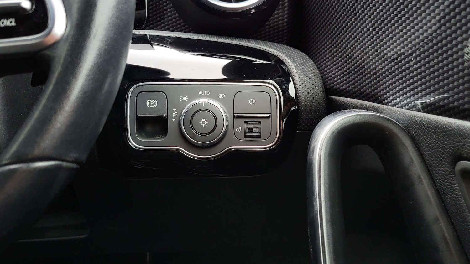 Used Mercedes-Benz A-Class 2019 for sale - 76191948: Photo 27