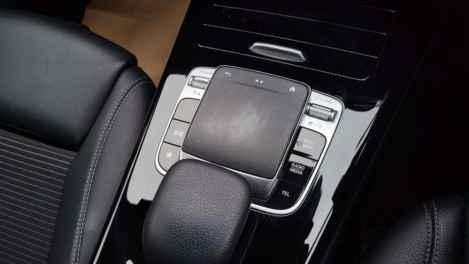 Used Mercedes-Benz A-Class 2019 for sale - 76191948: Photo 29