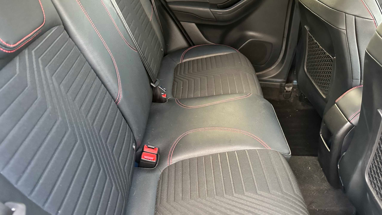 Used Ford Puma 2020 for sale - 76746101: Photo 15