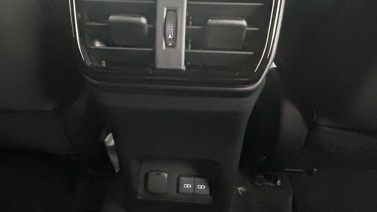 Used Lexus NX 2023 for sale - 77996262: Photo 12