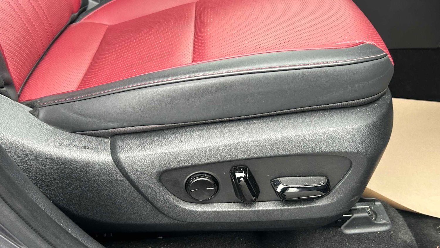 Used Lexus NX 2023 for sale - 77996262: Photo 15