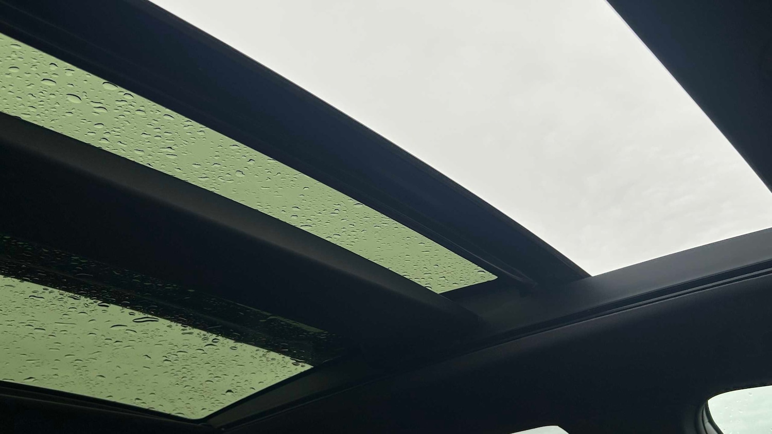 Used Lexus NX 2023 for sale - 77996262: Photo 17