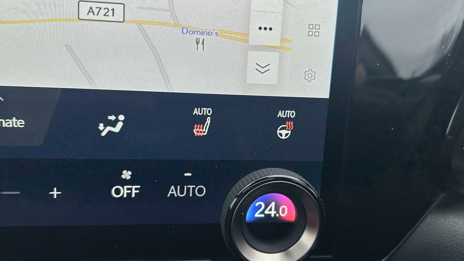 Used Lexus NX 2023 for sale - 77996262: Photo 20