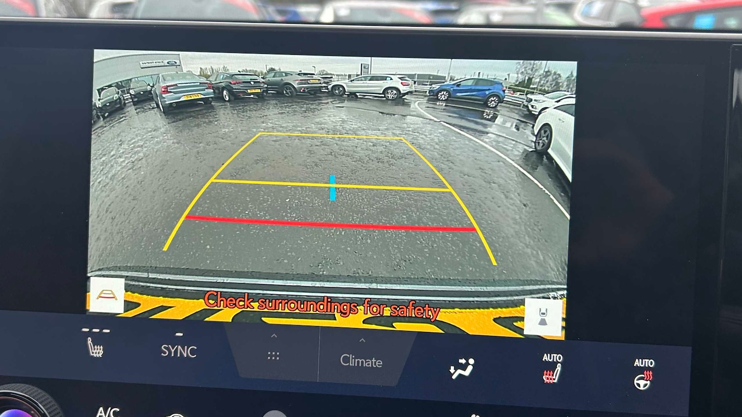 Used Lexus NX 2023 for sale - 77996262: Photo 21