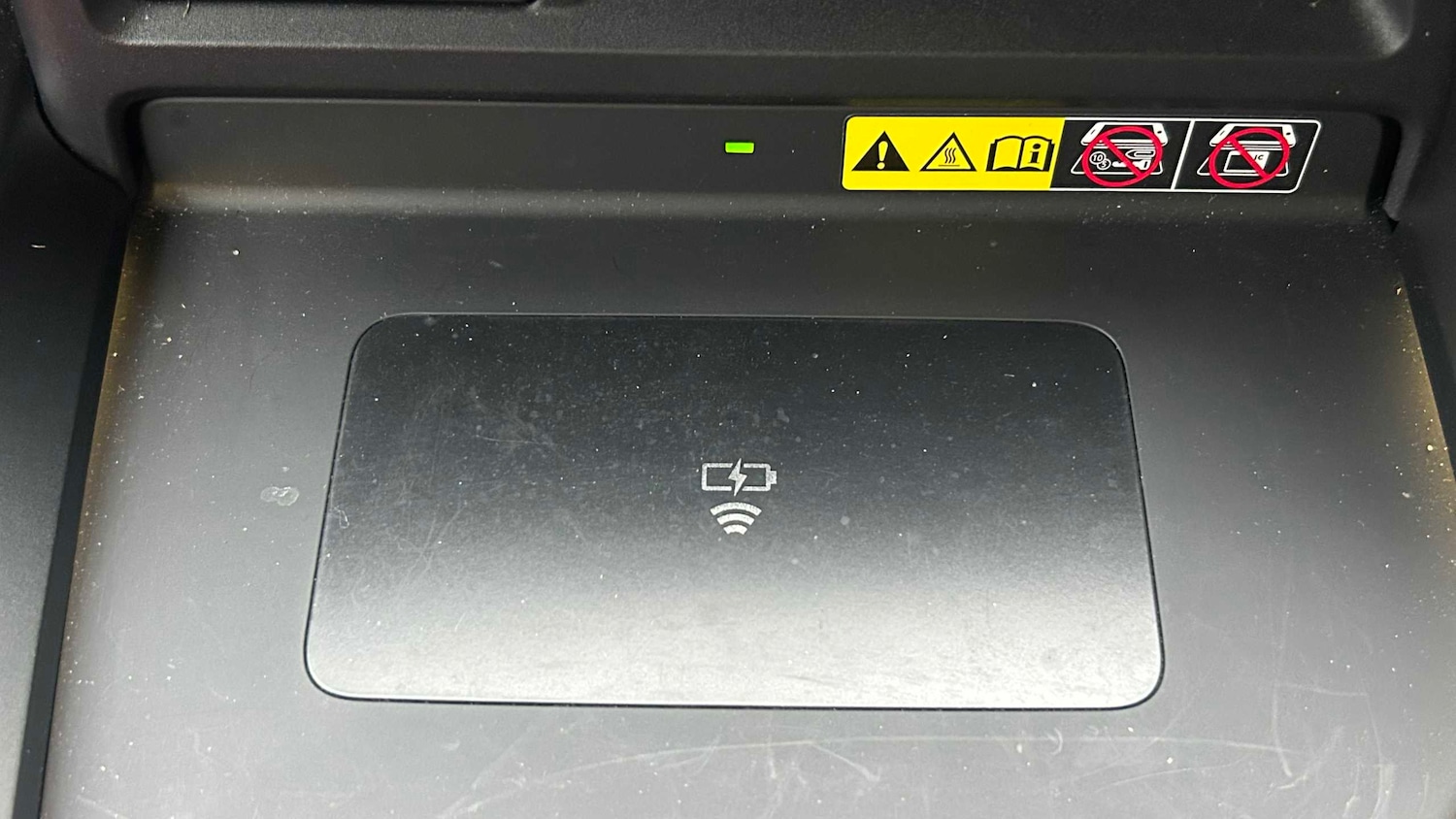 Used Lexus NX 2023 for sale - 77996262: Photo 23