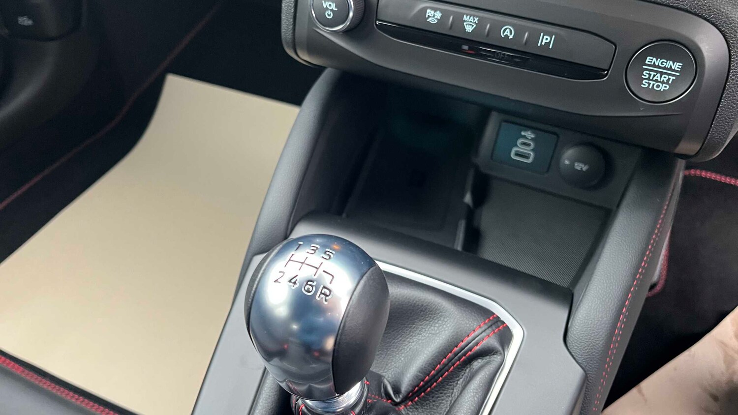 Used Ford Focus 2025 for sale - 78129541: Photo 8