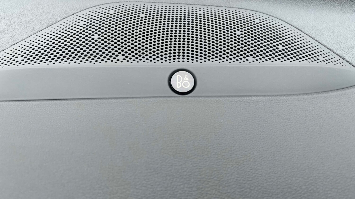 Used Ford Focus 2025 for sale - 78129541: Photo 9