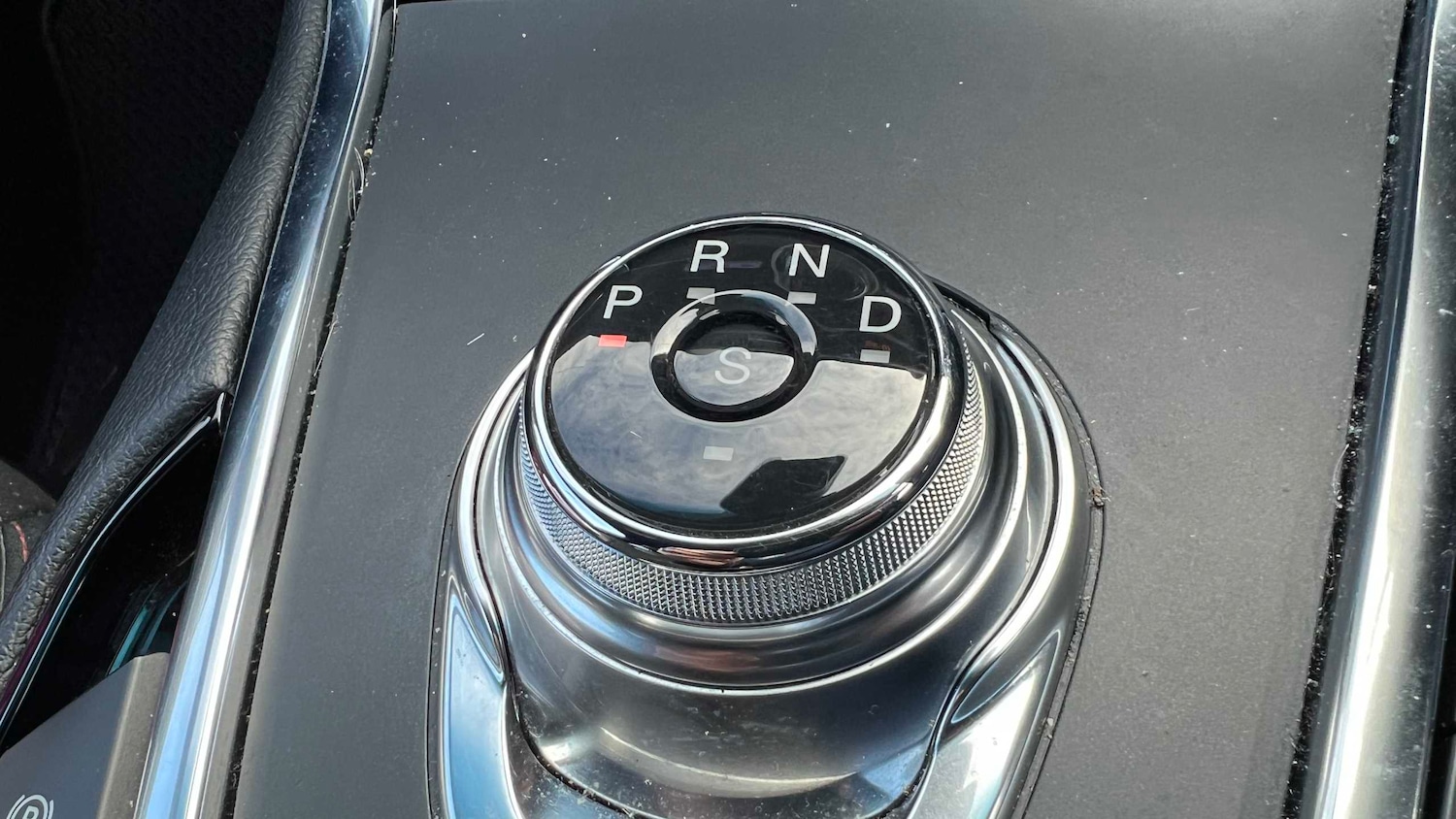 Used Ford Edge 2019 for sale - 77996150: Photo 18