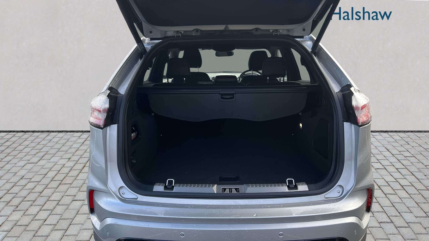 Used Ford Edge 2019 for sale - 77996150: Photo 20