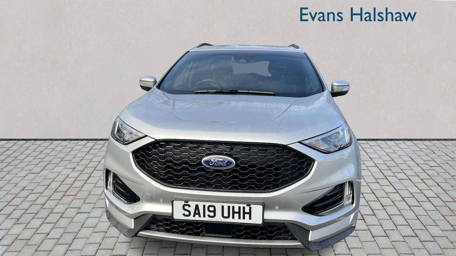Used Ford Edge 2019 for sale - 77996150: Photo 5