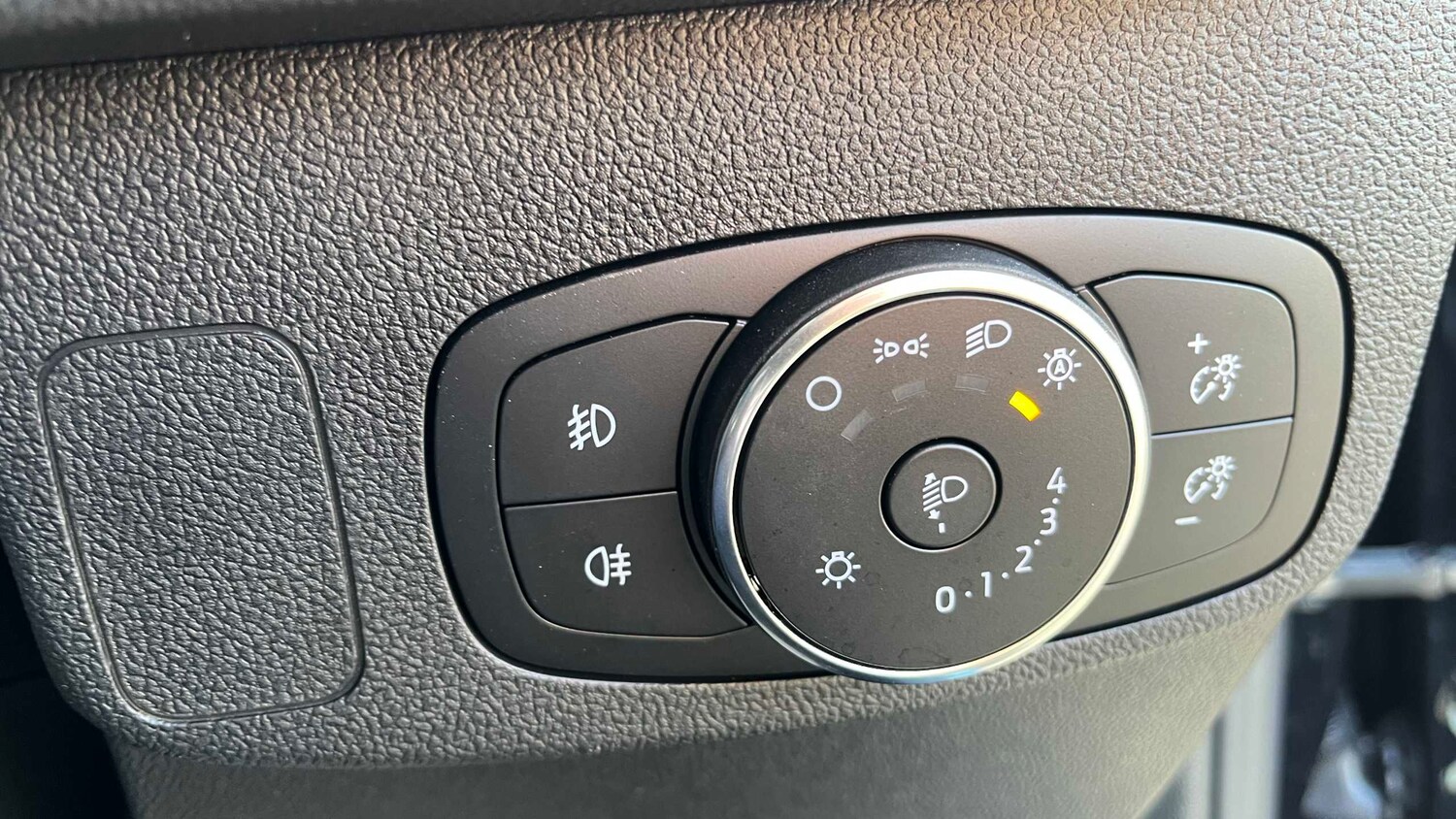 Used Ford Focus for sale - 78221299: Photo 13