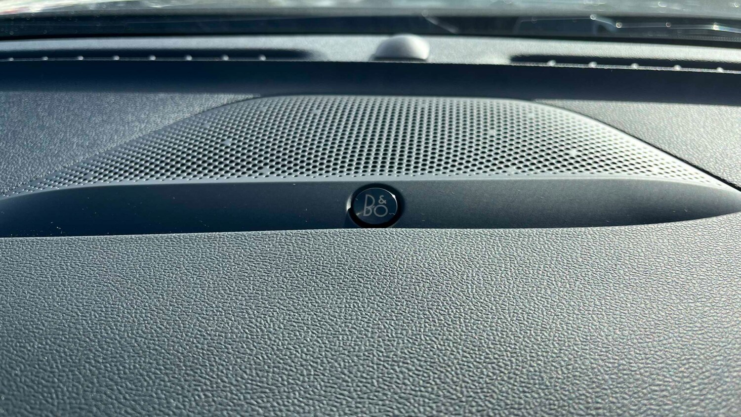 Used Ford Focus for sale - 78221299: Photo 16