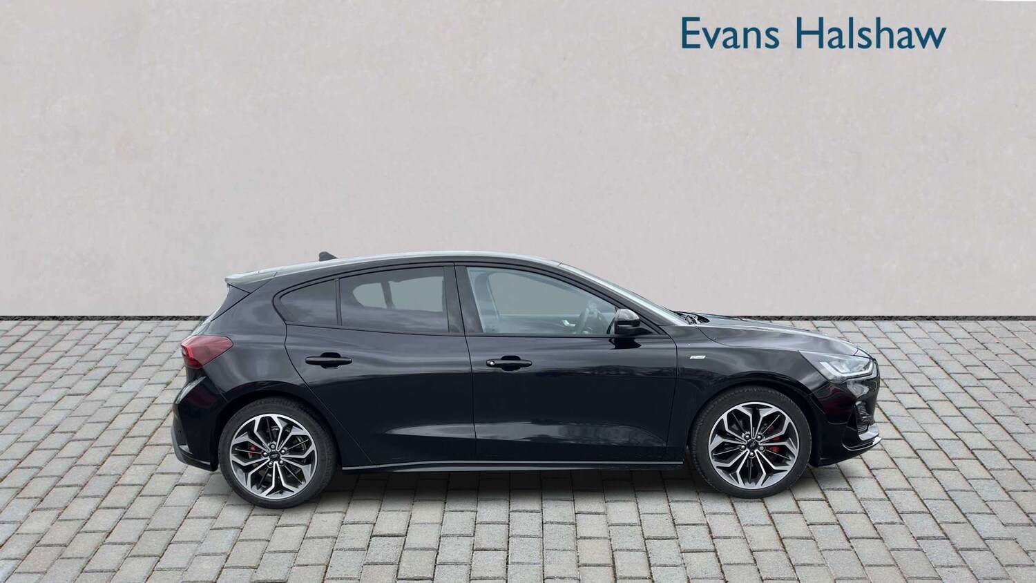 Used Ford Focus for sale - 78221299: Photo 5