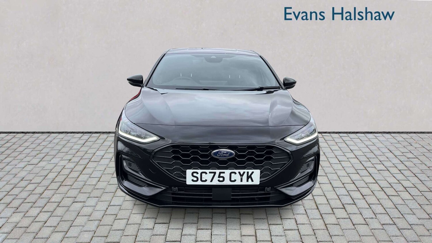 Used Ford Focus for sale - 78221299: Photo 6