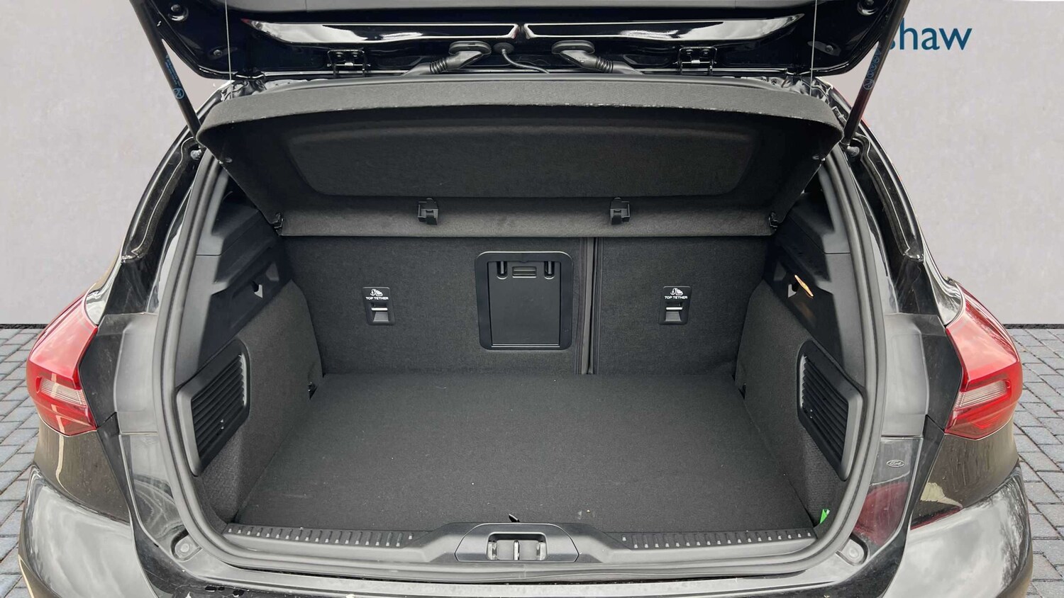 Used Ford Focus for sale - 78221299: Photo 8