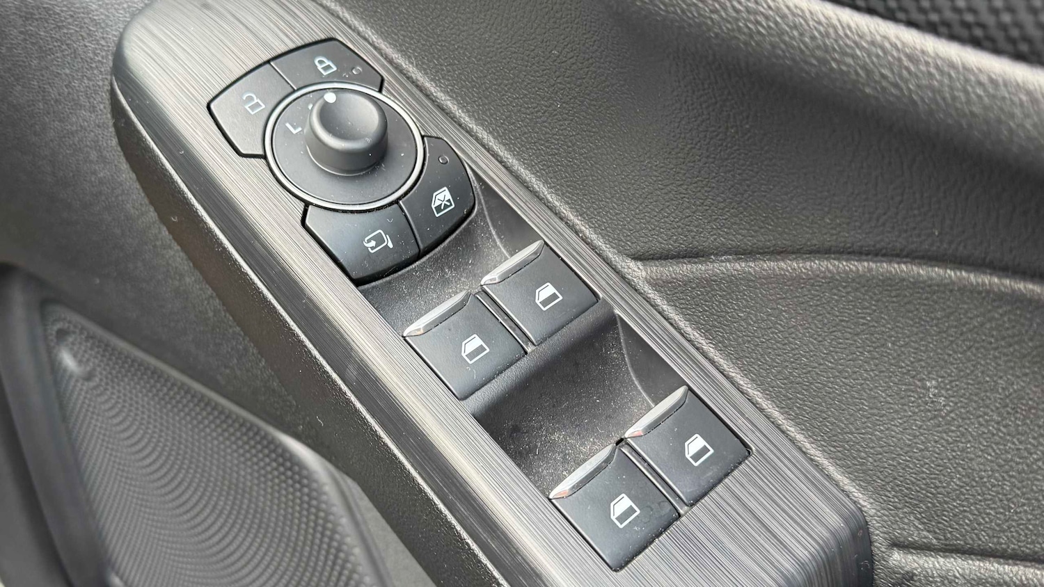 Used Ford Kuga 2023 for sale - 76610534: Photo 14