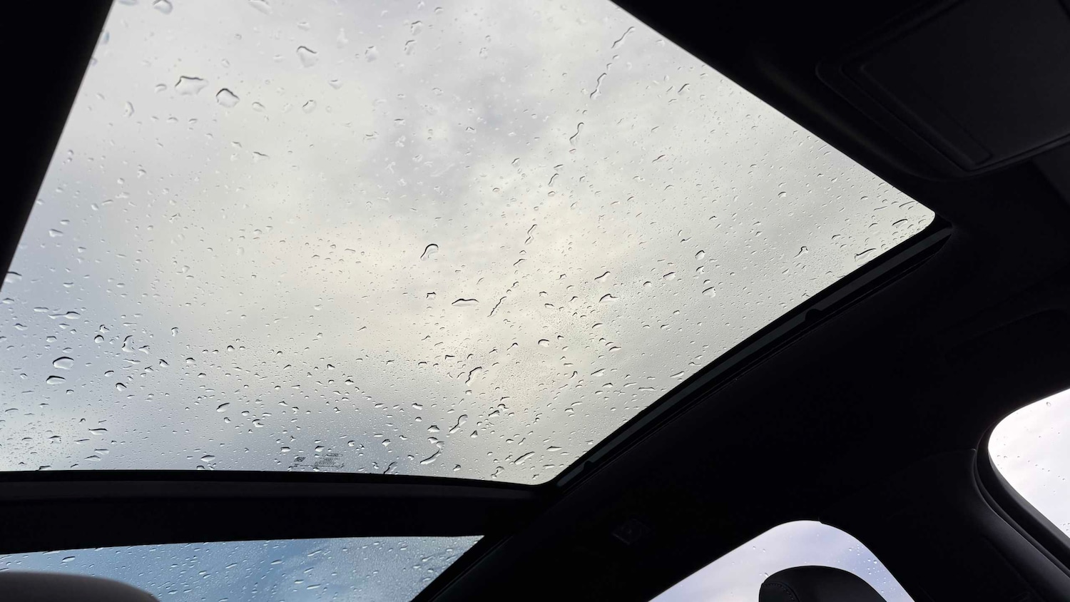 Used Ford Kuga 2023 for sale - 76610534: Photo 18