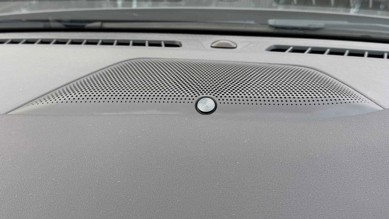 Used Ford Kuga 2023 for sale - 76610534: Photo 19