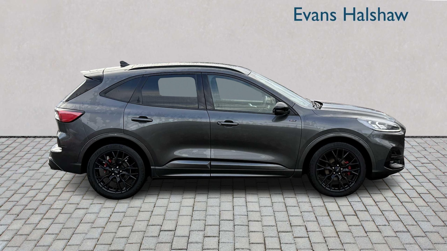 Used Ford Kuga 2023 for sale - 76610534: Photo 5