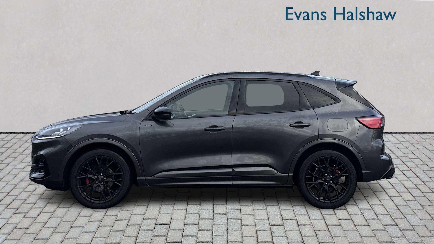 Used Ford Kuga 2023 for sale - 76610534: Photo 6